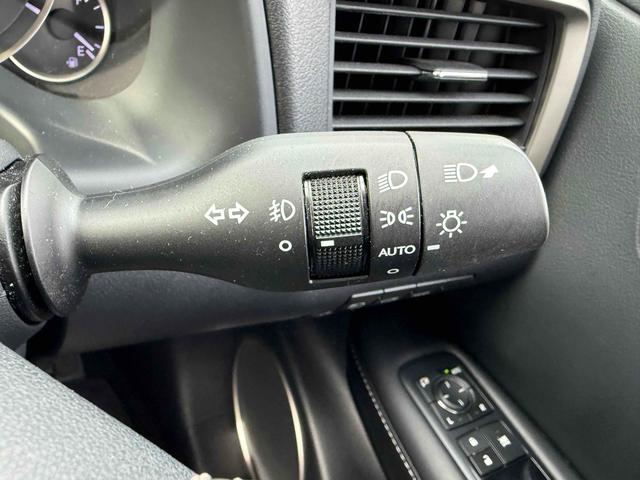 �݌Ɋm�F�ȂǂɊւ��ẮA���C�y�ɂ��₢���킹���������B