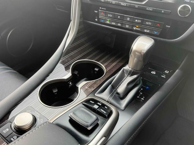 ���Ԃ̒m�����Ȃ��Ă����v�ł��I�F�l�̂����X���X�^�b�t�ꓯ�A�S��肨�҂����Ă���܂��B