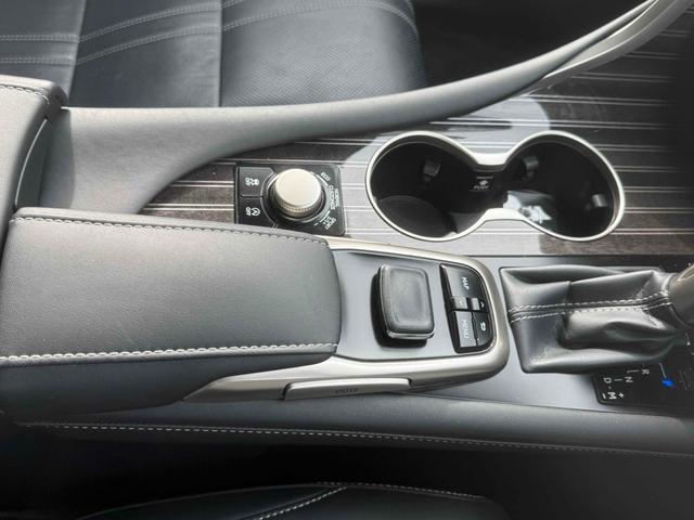 �[�Ԍ���C�����悭����蒸���܂��I�I