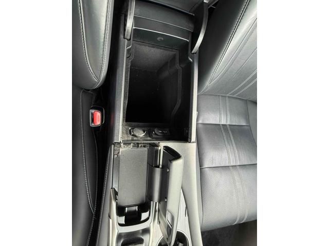 �݌Ɋm�F�ȂǂɊւ��ẮA���C�y�ɂ��₢���킹���������B