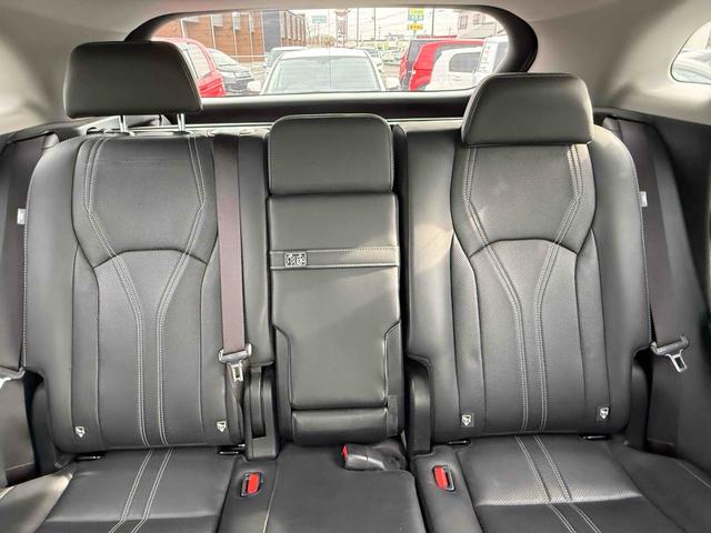 ���������܂��Đ��ɗL��������܂��I�I���񂲗��X���Ē����A���ۂɂ����ɂȂ��Ē�����΂Ǝv���܂��B���q�l����̂��A�����X�^�b�t�ꓯ�A�S��肨�҂����Ă���܂�