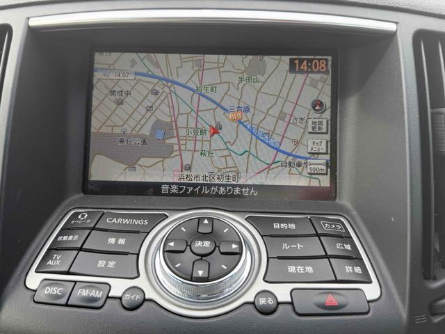 �֗��ȃi�r�t�I���s�⃌�W���[�ɂƗl�X�ȃV�[���ő劈��I�h���C�u���y�����Ȃ�܂��ˁI