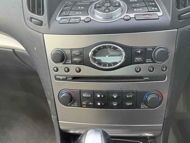 ��̓͂��₷���Ƃ���ŊȒP���삪�ł���󒲕t���I�I�[���V�[�Y�����D�݂̉��x���߂��ł��܂��B