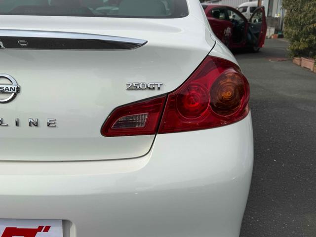 ���Ԃ̒m�����Ȃ��Ă����v�ł��I�F�l�̂����X���X�^�b�t�ꓯ�A�S��肨�҂����Ă���܂��B