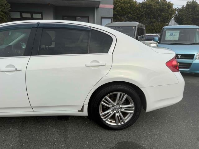 ���������������肪�Ƃ��������܂���C�ɂȂ������Ԃ�����܂����炨�C�y�ɂ��d�b������������