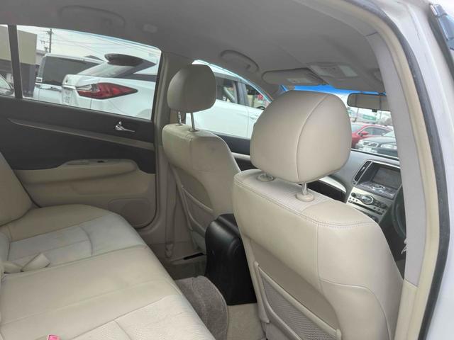 ���̓x�͓��X�̂��Ԃ������ɂȂ��Ă��������A���ɂ��肪�Ƃ��������܂��B�������茻�Ԋm�F���Ē�����悤�A��������v���܂��I