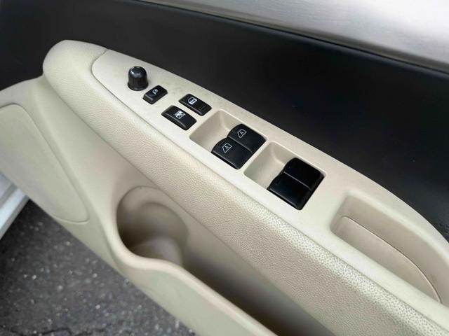 ���̓x�͓��X�̂��Ԃ������ɂȂ��Ă��������A���ɂ��肪�Ƃ��������܂��B�������茻�Ԋm�F���Ē�����悤�A��������v���܂��I