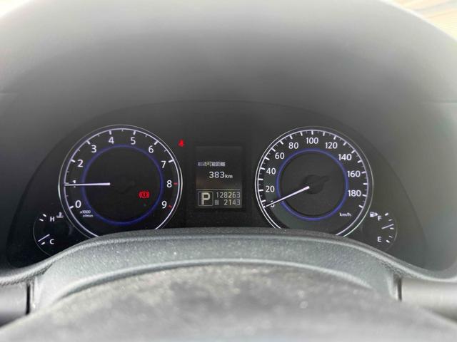 ���Ԃ̒m�����Ȃ��Ă����v�ł��I�F�l�̂����X���X�^�b�t�ꓯ�A�S��肨�҂����Ă���܂��B