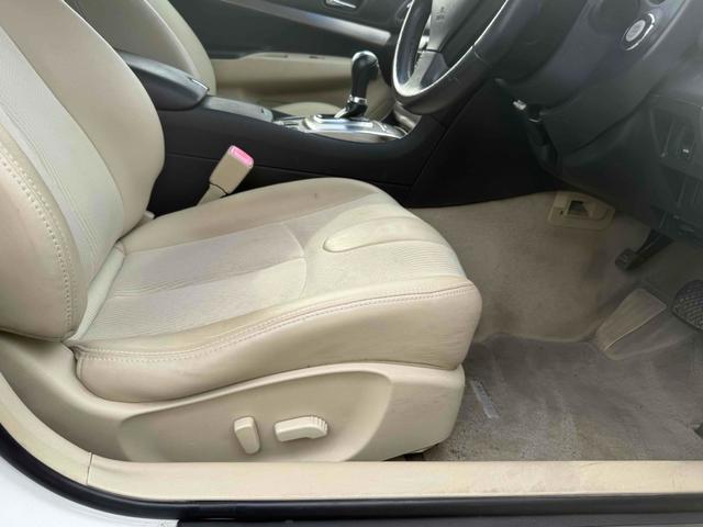 �܂��͋C�y�ɂ��⍇���E�����ς肨�҂����Ă���܂��B�������茻�Ԋm�F���Ē�����悤�A��������v���܂��I