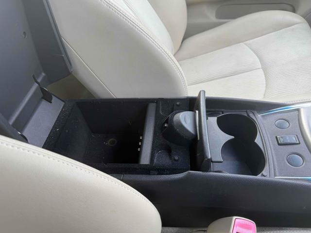 �����ɂ����X�����Ȃ��ꍇ�≓���ɂ��Z�܂��̕��A�ԗ���Ԃ̏ڍׂ��m�肽�����͂��C�y�ɂ��A����������