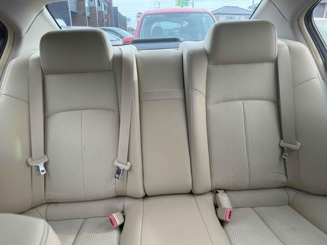 ���������܂��Đ��ɗL��������܂��I�I���񂲗��X���Ē����A���ۂɂ����ɂȂ��Ē�����΂Ǝv���܂��B���q�l����̂��A�����X�^�b�t�ꓯ�A�S��肨�҂����Ă���܂�