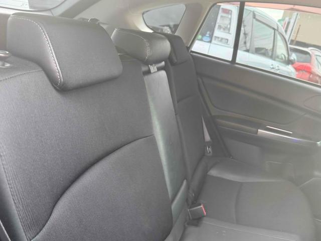 ���̓x�͓��X�̂��Ԃ������ɂȂ��Ă��������A���ɂ��肪�Ƃ��������܂��B���Ђ�������Ƃ������������B�C�y�ɂ��⍇���E�����ς肨�҂����Ă���܂��B