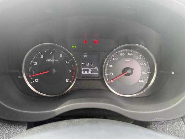 ���Ԃ̒m�����Ȃ��Ă����v�ł��I�F�l�̂����X���X�^�b�t�ꓯ�A�S��肨�҂����Ă���܂��B