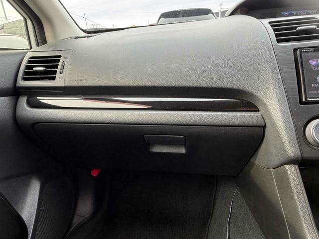 �܂��͋C�y�ɂ��⍇���E�����ς肨�҂����Ă���܂��B�������茻�Ԋm�F���Ē�����悤�A��������v���܂��I