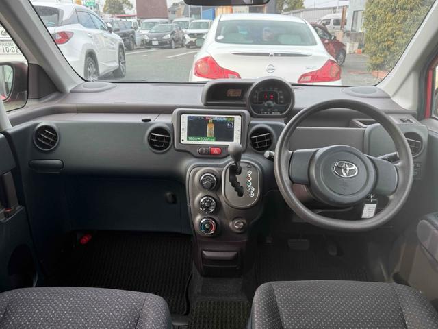 �������t�����g�V�[�g�B�^�]�Ȃ͕K���g�p���镔���ł��̂ŁA����S�n���d�v�ł��I