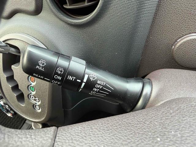 �ו��ɓn��S���X�^�b�t���m�F�������Ē����܂��̂ł����S�������܂��I�I�����x���m�F���������I