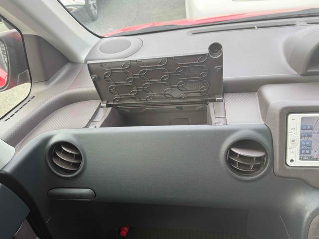 ���X�̂��Ԃ��������������܂��Ă��肪�Ƃ��������܂��B���Ԃɂ��Ă̂�����₨���ς�̂��˗��A���w���ɂ������Ă̂����k�Ȃǂ��C�y�ɂ��₢���킹�������I