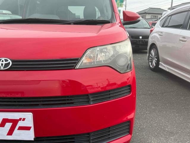 �݌Ɋm�F�ȂǂɊւ��ẮA���C�y�ɂ��₢���킹���������B