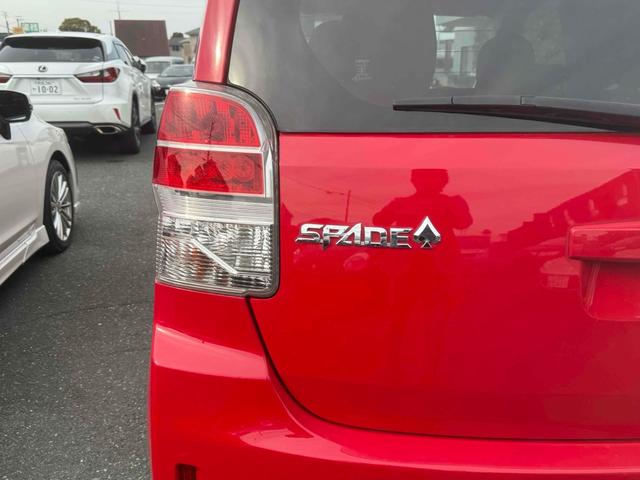 ���Ԃ̒m�����Ȃ��Ă����v�ł��I���C�y�ɂ����≺�����I���Ȃ��̂��T���̂P�䂪�����ɂ���܂��I