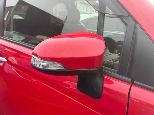 ���̓x�͓��X�̂��Ԃ������ɂȂ��Ă��������A���ɂ��肪�Ƃ��������܂��B�������茻�Ԋm�F���Ē�����悤�A��������v���܂��I