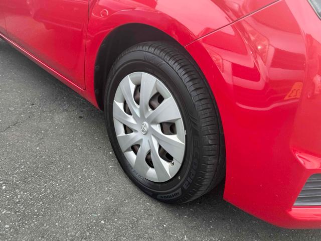 �����ɂ����X�����Ȃ��ꍇ�≓���ɂ��Z�܂��̕��A�ԗ���Ԃ̏ڍׂ��m�肽�����͂��C�y�ɂ��A����������