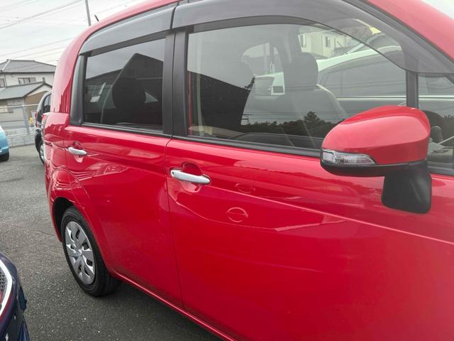 �܂��͋C�y�ɂ��⍇���E�����ς肨�҂����Ă���܂��B�������茻�Ԋm�F���Ē�����悤�A��������v���܂��I