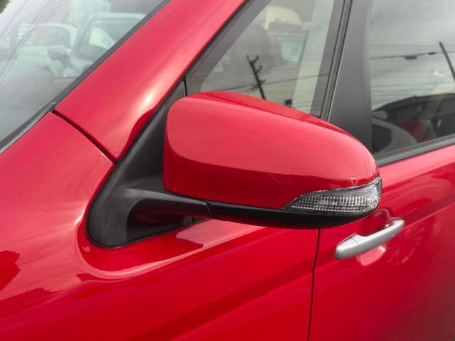 �����x�A���Ԃ��䗗���������B