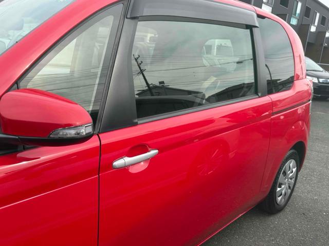 �݌Ɋm�F�ȂǂɊւ��ẮA���C�y�ɂ��₢���킹���������B