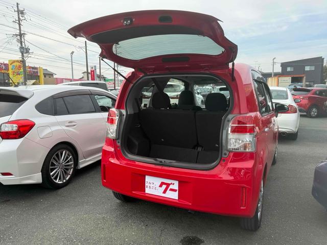 ���̓x�͓��X�̂��Ԃ������ɂȂ��Ă��������A���ɂ��肪�Ƃ��������܂��B���Ђ�������Ƃ������������B�C�y�ɂ��⍇���E�����ς肨�҂����Ă���܂��B