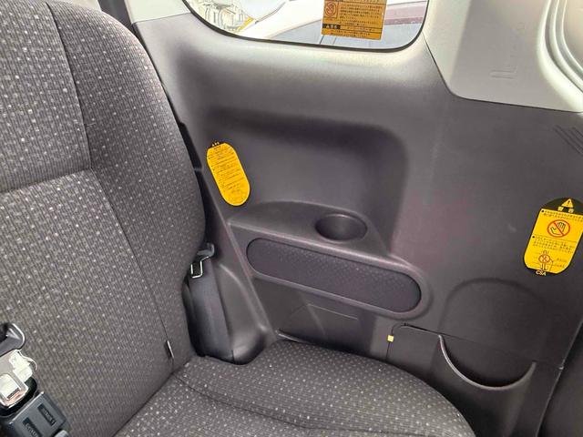 �݌Ɋm�F�ȂǂɊւ��ẮA���C�y�ɂ��₢���킹���������B