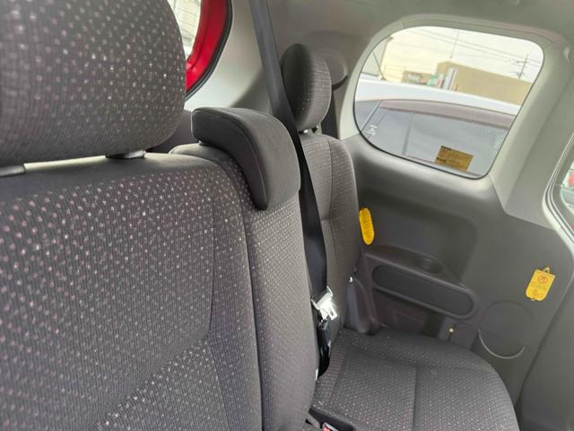 ���̓x�͓��X�̂��Ԃ������ɂȂ��Ă��������A���ɂ��肪�Ƃ��������܂��B���Ђ�������Ƃ������������B�C�y�ɂ��⍇���E�����ς肨�҂����Ă���܂��B