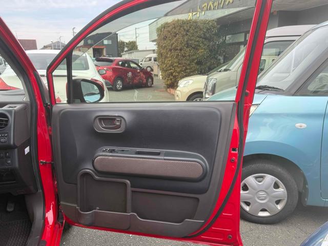 �����x�A���Ԃ��䗗���������B