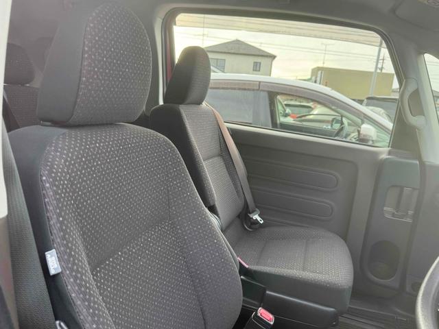 �����ɂ����X�����Ȃ��ꍇ�≓���ɂ��Z�܂��̕��A�ԗ���Ԃ̏ڍׂ��m�肽�����͂��C�y�ɂ��A����������