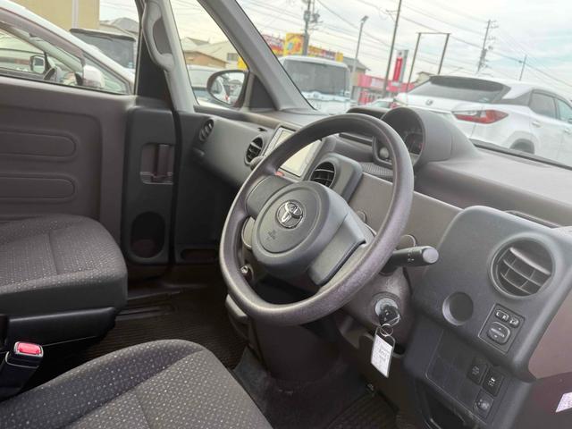 ���������܂��Đ��ɗL��������܂��I�I���񂲗��X���Ē����A���ۂɂ����ɂȂ��Ē�����΂Ǝv���܂��B���q�l����̂��A�����X�^�b�t�ꓯ�A�S��肨�҂����Ă���܂�