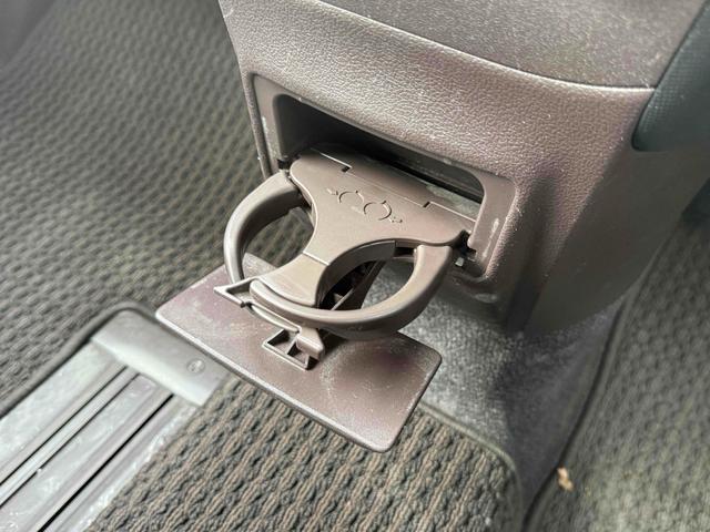 �����ɂ����X�����Ȃ��ꍇ�≓���ɂ��Z�܂��̕��A�ԗ���Ԃ̏ڍׂ��m�肽�����͂��C�y�ɂ��A����������