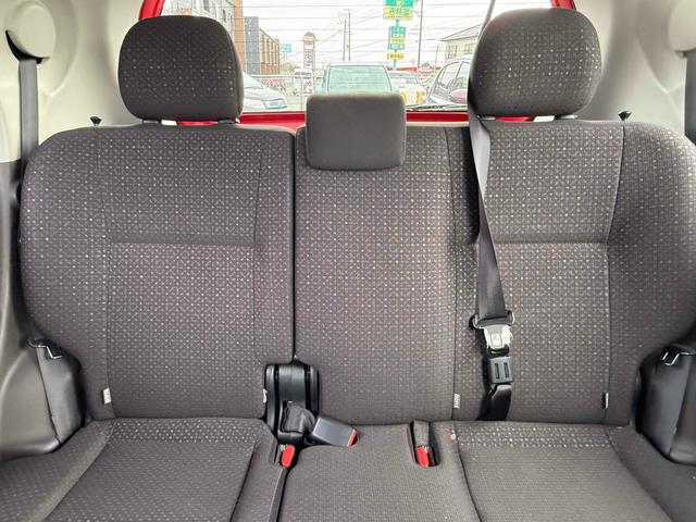 ���������܂��Đ��ɗL��������܂��I�I���񂲗��X���Ē����A���ۂɂ����ɂȂ��Ē�����΂Ǝv���܂��B���q�l����̂��A�����X�^�b�t�ꓯ�A�S��肨�҂����Ă���܂�