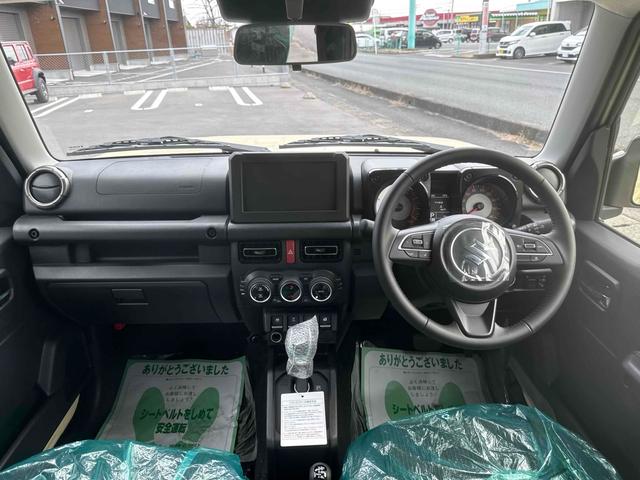 �^�]�҂ɂƂ��Ă͓��X�g�p���邱�ƂƂȂ�^�]�Ȃł��B�^�]�Ȃ����K���Ɖ^�]�ɏW�����邱�Ƃ��ł��܂��ˁB