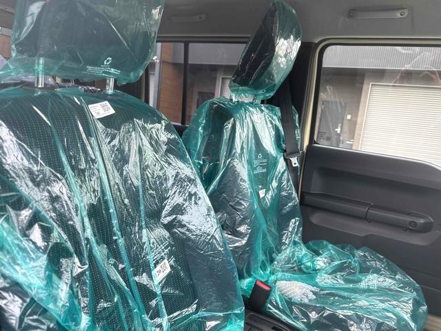 ���̓x�͓��X�̂��Ԃ������ɂȂ��Ă��������A���ɂ��肪�Ƃ��������܂��B���Ђ�������Ƃ������������B�C�y�ɂ��⍇���E�����ς肨�҂����Ă���܂��B