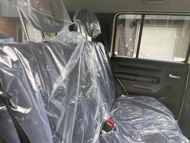 ���X�̂��Ԃ��������������܂��Ă��肪�Ƃ��������܂��B���Ԃɂ��Ă̂�����₨���ς�̂��˗��A���w���ɂ������Ă̂����k�Ȃǂ��C�y�ɂ��₢���킹�������I