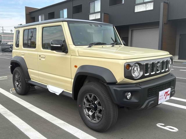 ���̓x�͓��X�̂��Ԃ������ɂȂ��Ă��������A���ɂ��肪�Ƃ��������܂��B���Ђ�������Ƃ������������B�C�y�ɂ��⍇���E�����ς肨�҂����Ă���܂��B