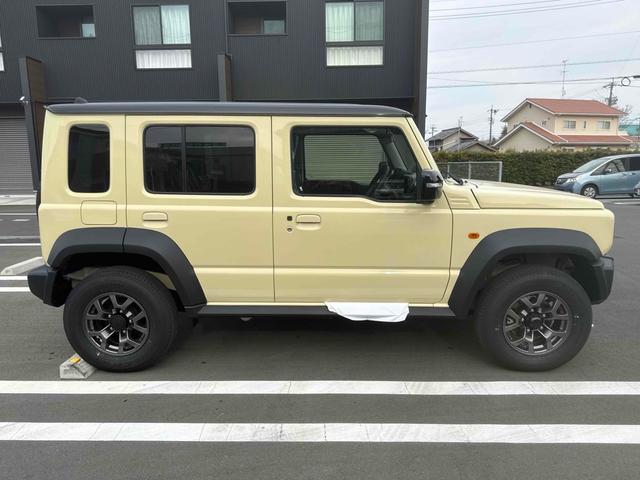 ���X�̂��Ԃ��������������܂��Ă��肪�Ƃ��������܂��B���Ԃɂ��Ă̂�����₨���ς�̂��˗��A���w���ɂ������Ă̂����k�Ȃǂ��C�y�ɂ��₢���킹�������I