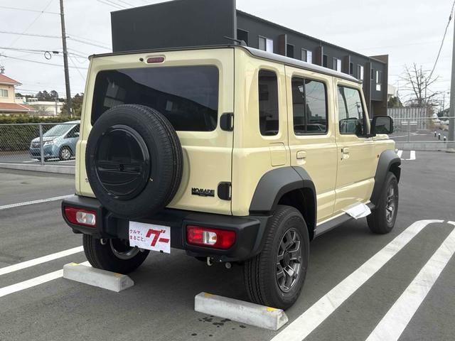 ���Ԃ̒m�����Ȃ��Ă����v�ł��I�F�l�̂����X���X�^�b�t�ꓯ�A�S��肨�҂����Ă���܂��B