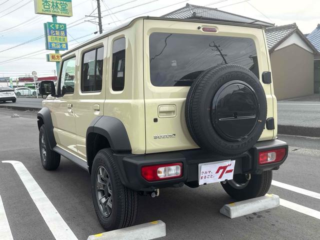 ���̓x�͓��X�̂��Ԃ������ɂȂ��Ă��������A���ɂ��肪�Ƃ��������܂��B���Ђ�������Ƃ������������B�C�y�ɂ��⍇���E�����ς肨�҂����Ă���܂��B