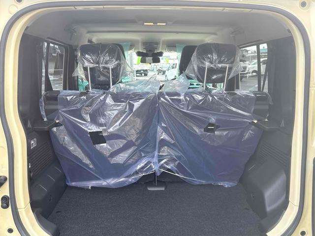 ���������������肪�Ƃ��������܂���C�ɂȂ������Ԃ�����܂����炨�C�y�ɂ��d�b������������