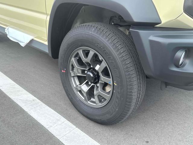 �݌Ɋm�F�ȂǂɊւ��ẮA���C�y�ɂ��₢���킹���������B