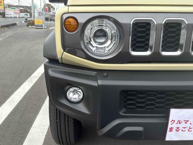 ���X�̂��Ԃ��������������܂��Ă��肪�Ƃ��������܂��B���Ԃɂ��Ă̂�����₨���ς�̂��˗��A���w���ɂ������Ă̂����k�Ȃǂ��C�y�ɂ��₢���킹�������I