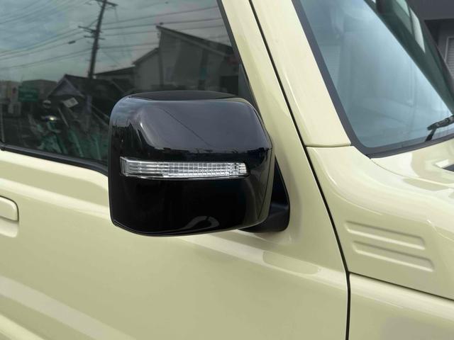 ���Ԃ̒m�����Ȃ��Ă����v�ł��I���C�y�ɂ����≺�����I���Ȃ��̂��T���̂P�䂪�����ɂ���܂��I