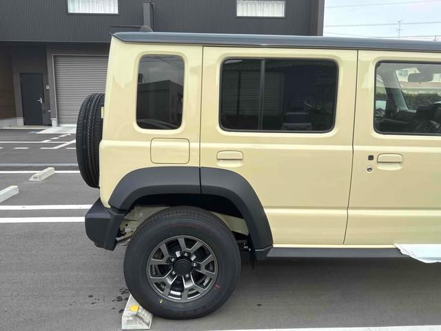 �����x�A���Ԃ��䗗���������B