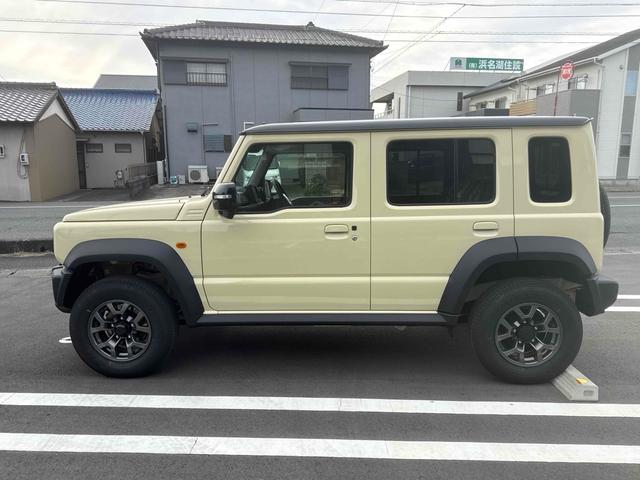 �܂��͋C�y�ɂ��⍇���E�����ς肨�҂����Ă���܂��B�������茻�Ԋm�F���Ē�����悤�A��������v���܂��I