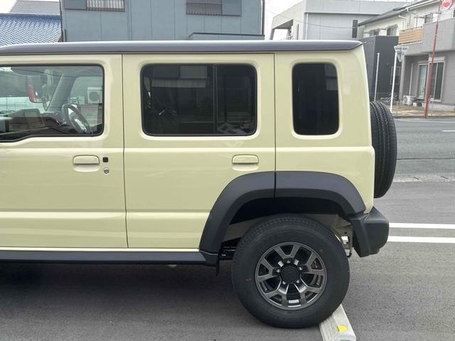 �����x�A���Ԃ��䗗���������B